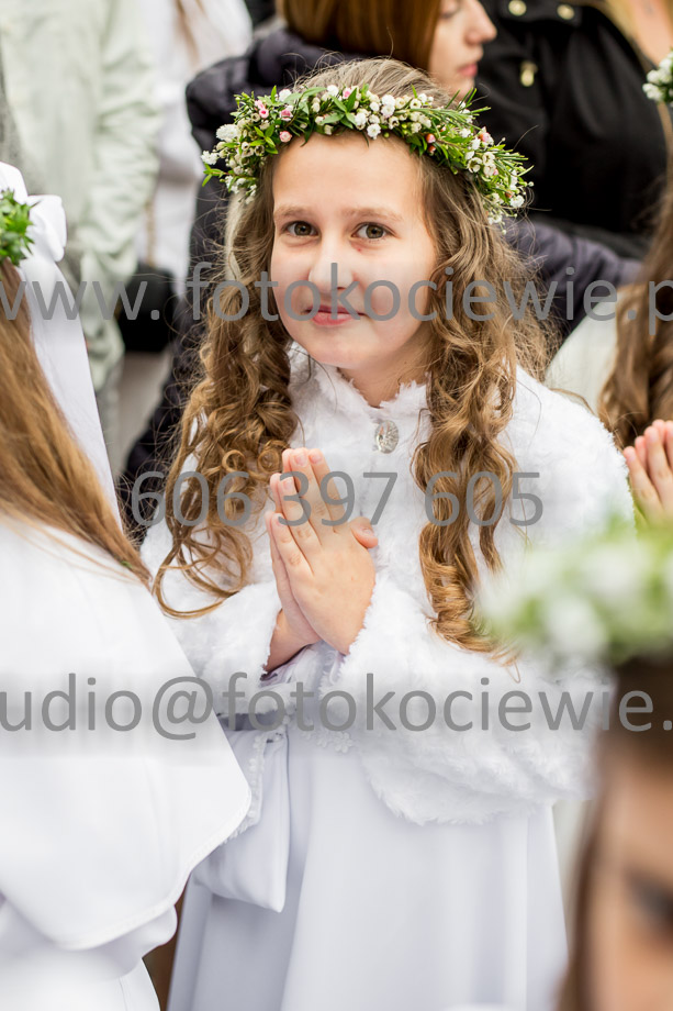 NAZWA PLIKU: <b> 085<b>_SFK_0085.jpg