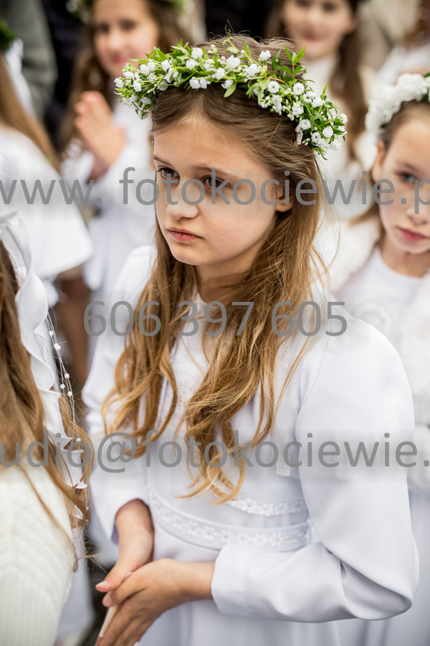 NAZWA PLIKU: <b> 086<b>_SFK_0086.jpg