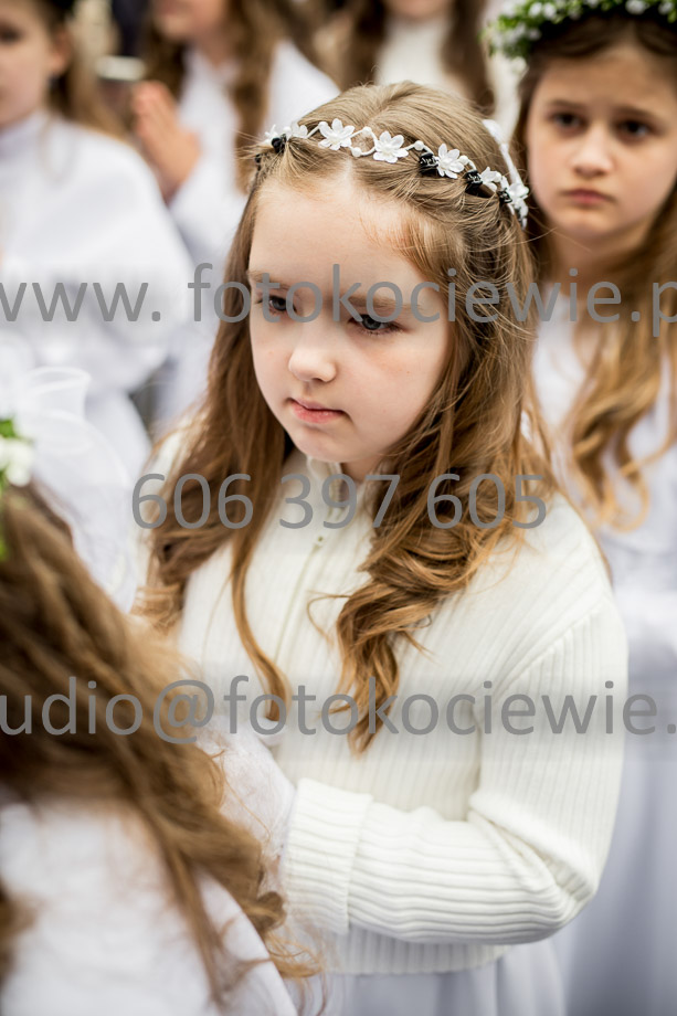NAZWA PLIKU: <b> 087<b>_SFK_0087.jpg