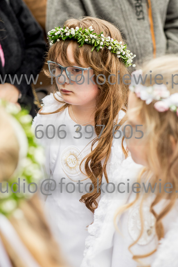 NAZWA PLIKU: <b> 088<b>_SFK_0088.jpg