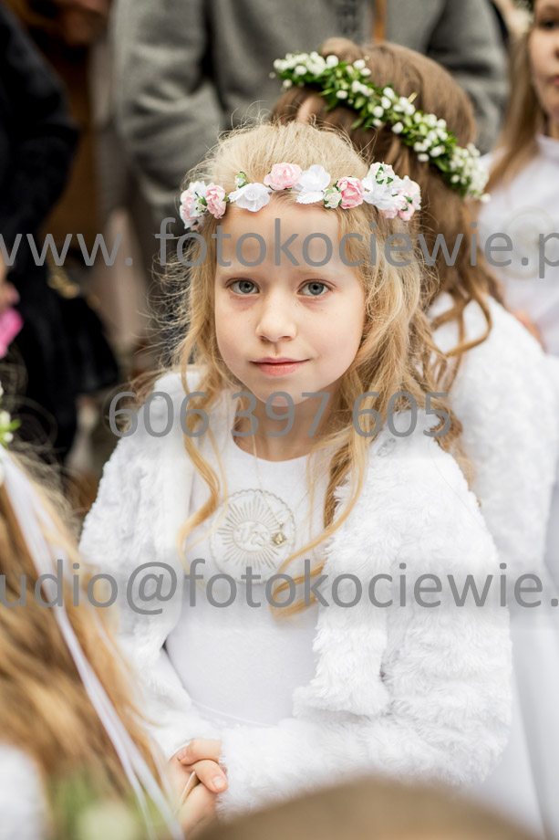 NAZWA PLIKU: <b> 089<b>_SFK_0089.jpg
