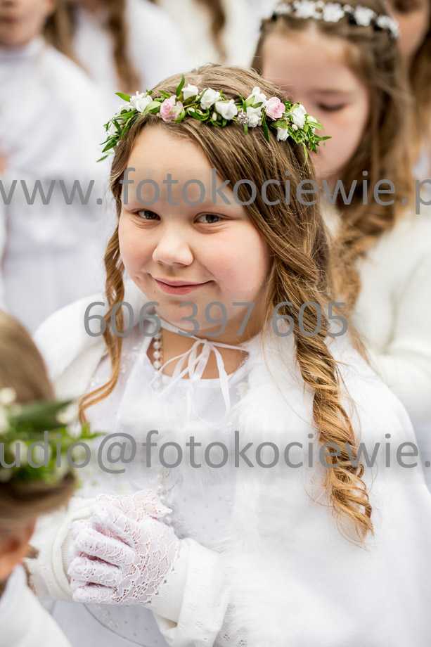 NAZWA PLIKU: <b> 090<b>_SFK_0090.jpg