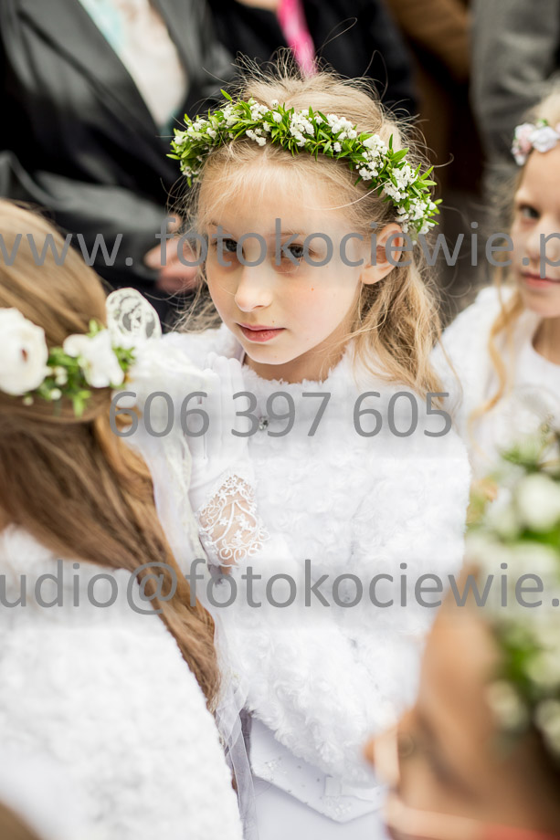 NAZWA PLIKU: <b> 091<b>_SFK_0091.jpg