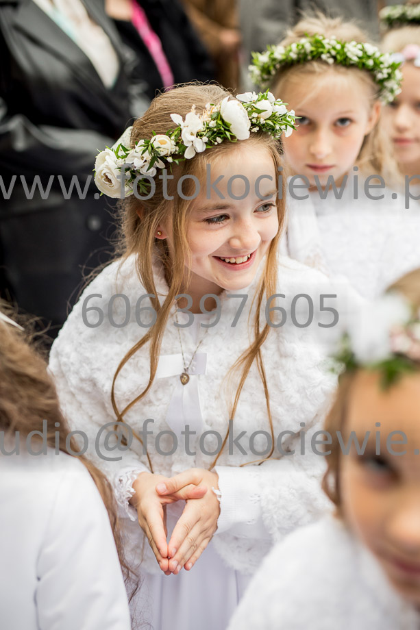 NAZWA PLIKU: <b> 092<b>_SFK_0092.jpg