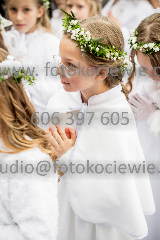NAZWA PLIKU: <b> 094<b>_SFK_0093.jpg