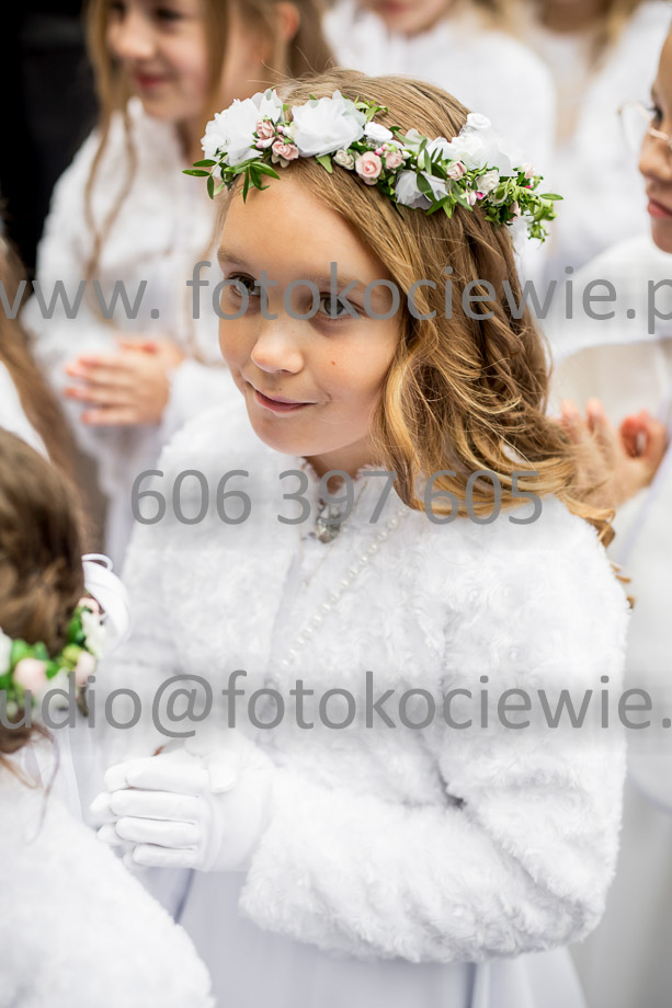 NAZWA PLIKU: <b> 093<b>_SFK_0094.jpg