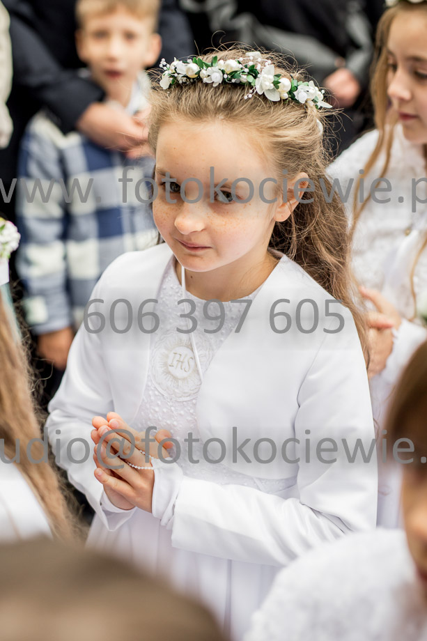NAZWA PLIKU: <b> 095<b>_SFK_0095.jpg