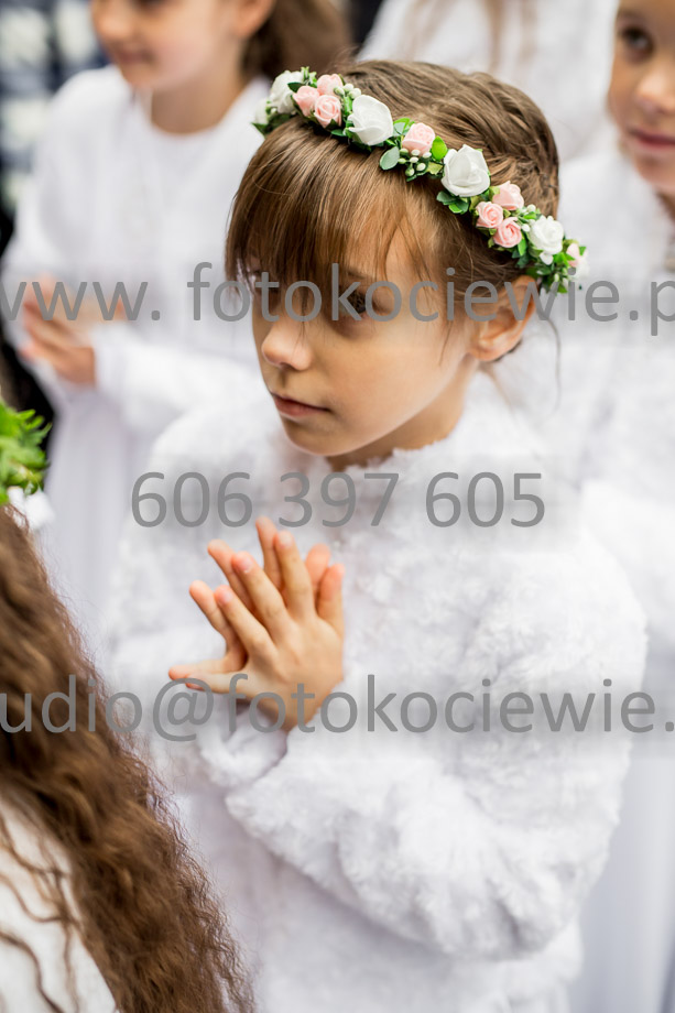 NAZWA PLIKU: <b> 096<b>_SFK_0096.jpg