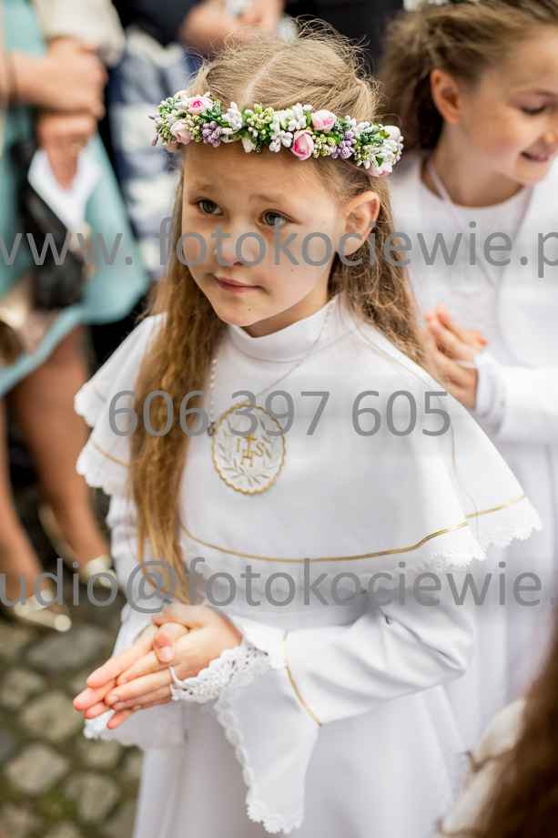 NAZWA PLIKU: <b> 097<b>_SFK_0097.jpg