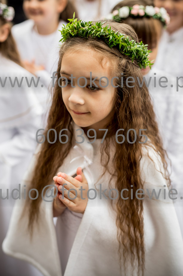 NAZWA PLIKU: <b> 098<b>_SFK_0098.jpg