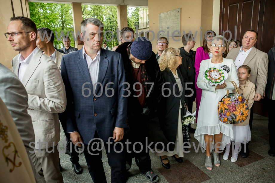 NAZWA PLIKU: <b> 099<b>_SFK_0099.jpg
