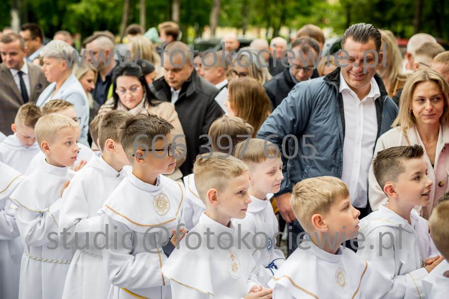 NAZWA PLIKU: <b> 111<b>_SFK_0111.jpg