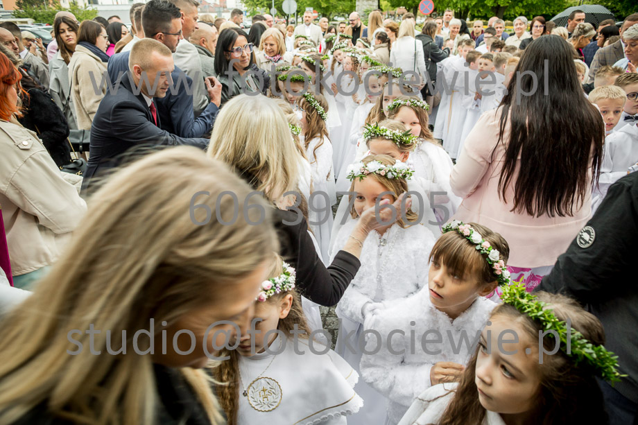 NAZWA PLIKU: <b> 113<b>_SFK_0113.jpg