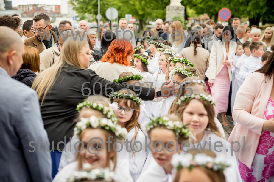 NAZWA PLIKU: <b> 120<b>_SFK_0120.jpg