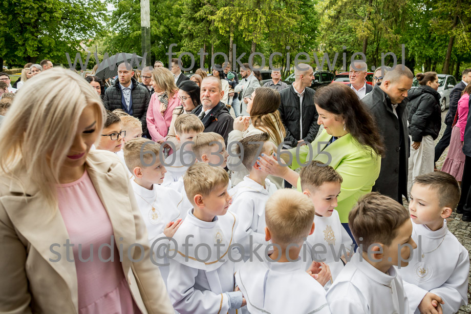 NAZWA PLIKU: <b> 125<b>_SFK_0125.jpg