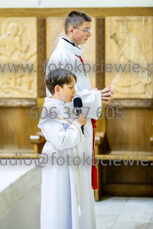 NAZWA PLIKU: <b> 135<b>_SFK_0135.jpg