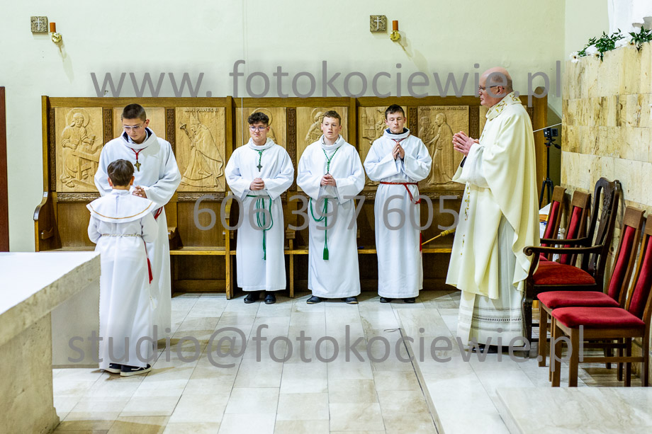 NAZWA PLIKU: <b> 136<b>_SFK_0136.jpg