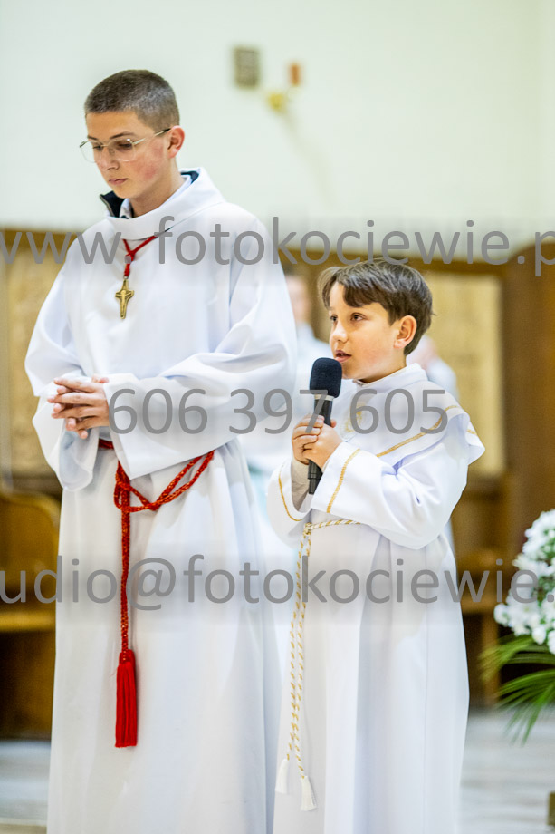 NAZWA PLIKU: <b> 137<b>_SFK_0137.jpg