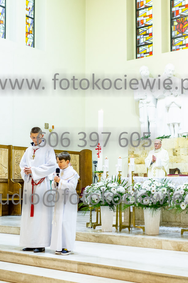 NAZWA PLIKU: <b> 138<b>_SFK_0138.jpg