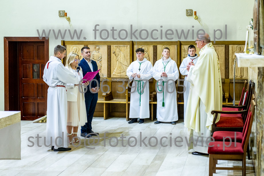 NAZWA PLIKU: <b> 139<b>_SFK_0140.jpg