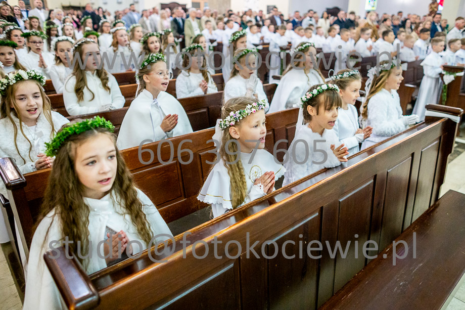 NAZWA PLIKU: <b> 143<b>_SFK_0143.jpg