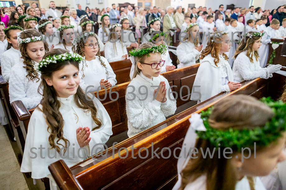 NAZWA PLIKU: <b> 147<b>_SFK_0147.jpg