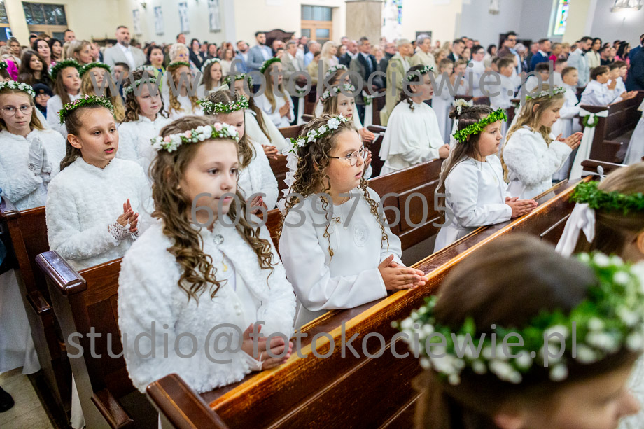NAZWA PLIKU: <b> 148<b>_SFK_0148.jpg