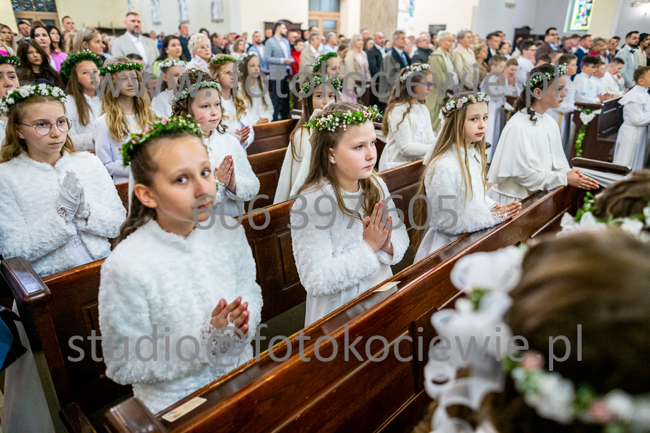 NAZWA PLIKU: <b> 149<b>_SFK_0149.jpg