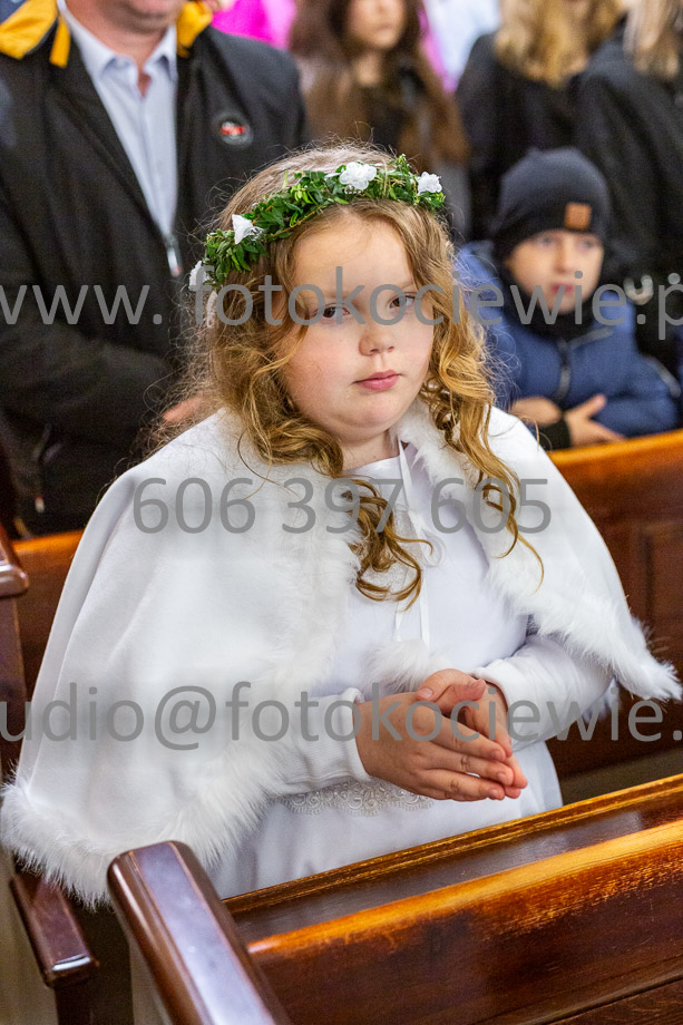 NAZWA PLIKU: <b> 153<b>_SFK_0153.jpg