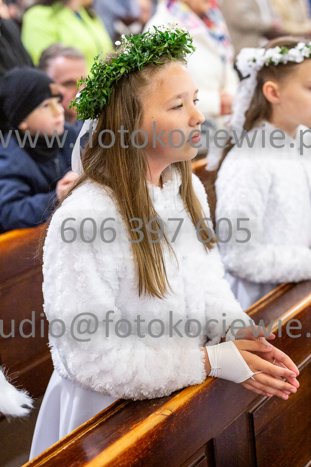 NAZWA PLIKU: <b> 154<b>_SFK_0154.jpg