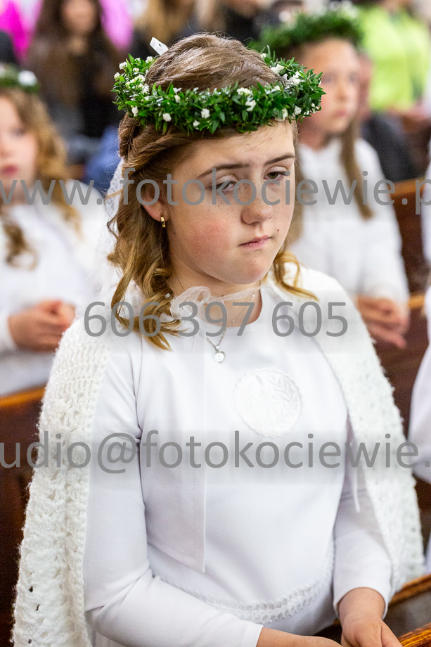 NAZWA PLIKU: <b> 155<b>_SFK_0155.jpg