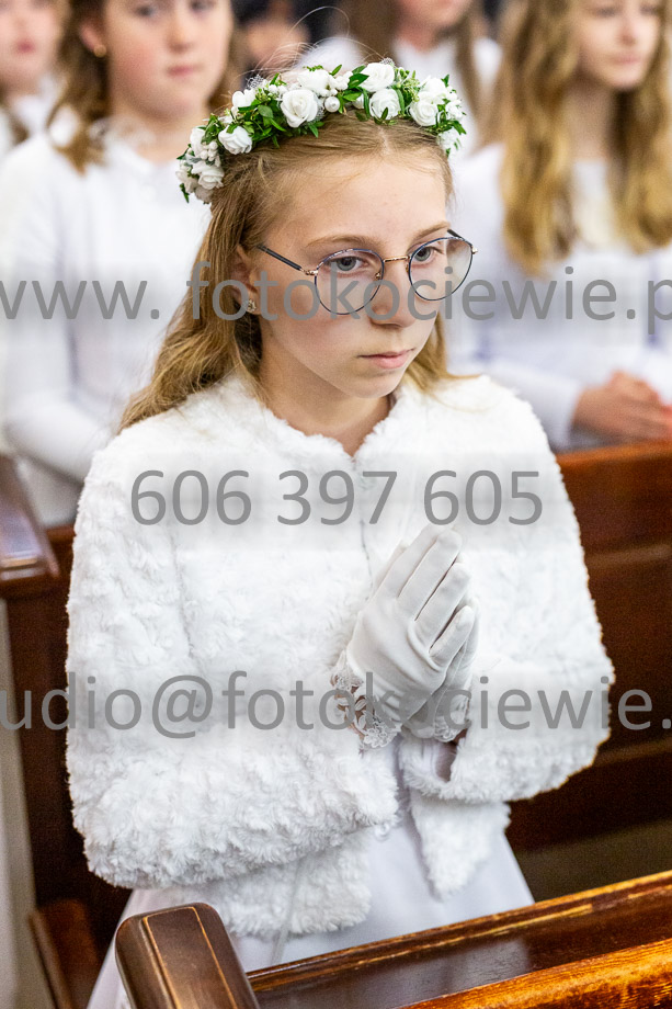 NAZWA PLIKU: <b> 157<b>_SFK_0157.jpg
