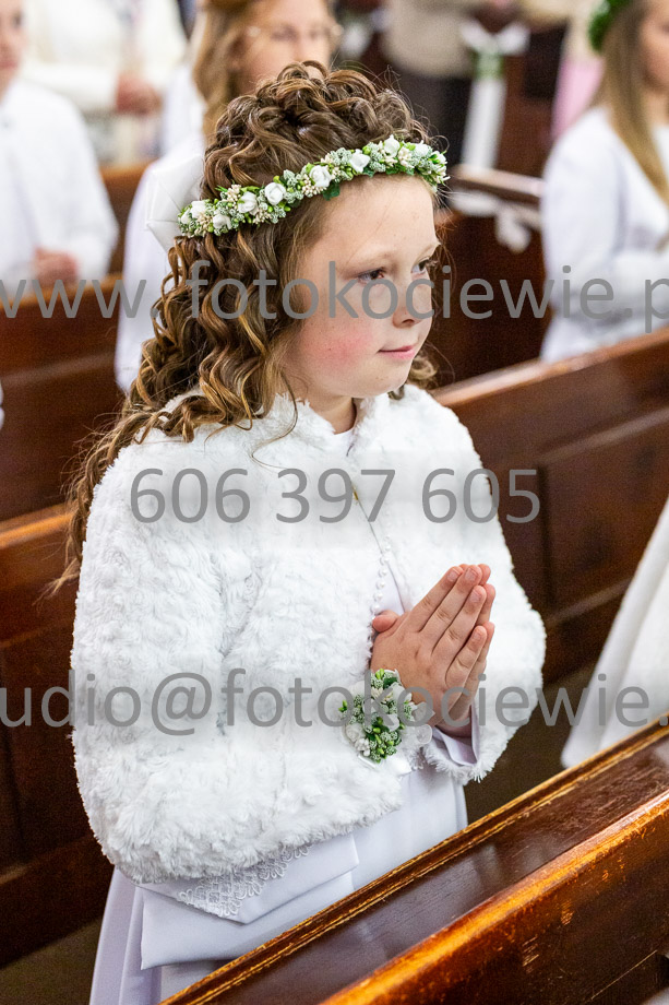 NAZWA PLIKU: <b> 158<b>_SFK_0158.jpg