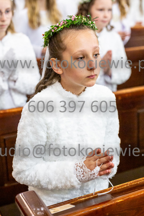NAZWA PLIKU: <b> 159<b>_SFK_0159.jpg