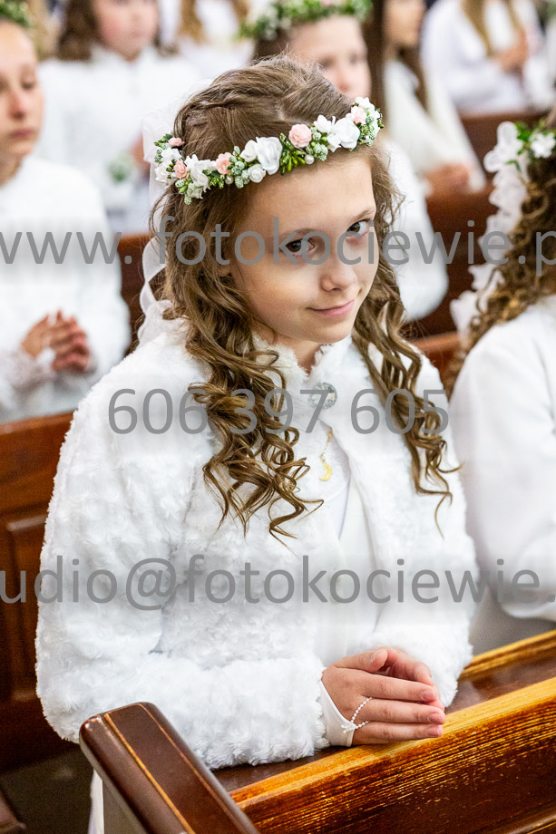 NAZWA PLIKU: <b> 161<b>_SFK_0161.jpg