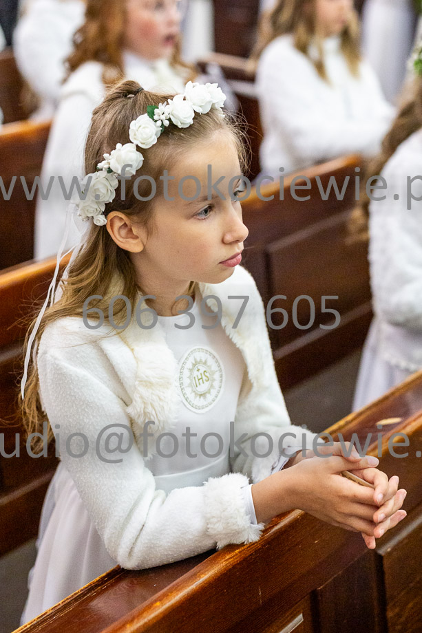 NAZWA PLIKU: <b> 166<b>_SFK_0166.jpg