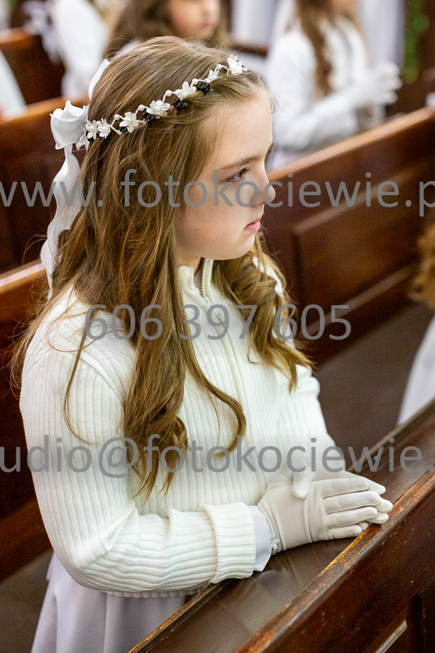 NAZWA PLIKU: <b> 168<b>_SFK_0168.jpg