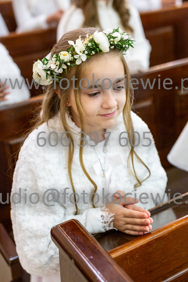 NAZWA PLIKU: <b> 169<b>_SFK_0169.jpg