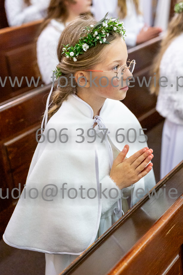 NAZWA PLIKU: <b> 170<b>_SFK_0170.jpg