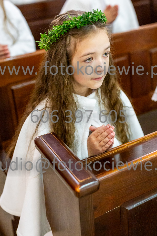 NAZWA PLIKU: <b> 171<b>_SFK_0171.jpg