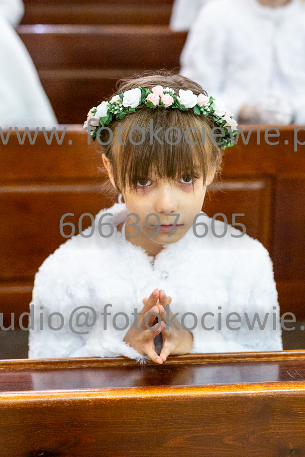 NAZWA PLIKU: <b> 173<b>_SFK_0173.jpg