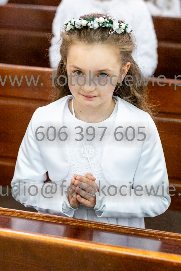 NAZWA PLIKU: <b> 174<b>_SFK_0174.jpg