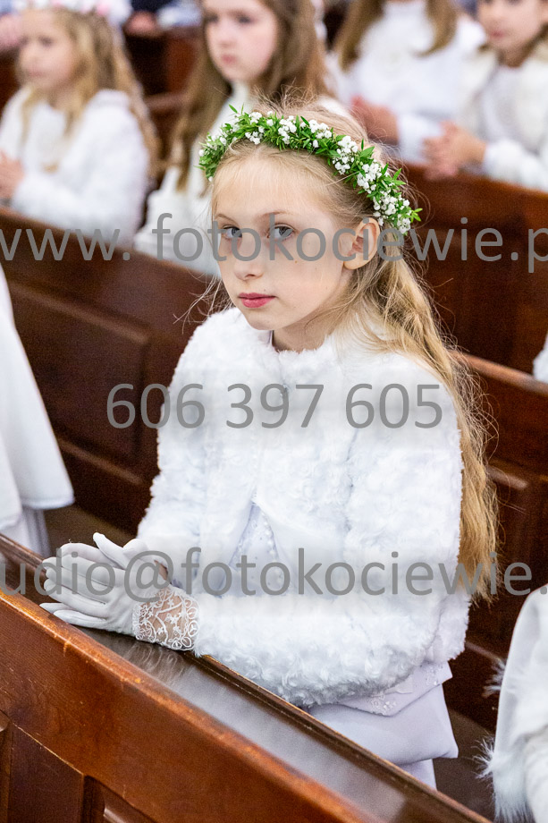 NAZWA PLIKU: <b> 176<b>_SFK_0176.jpg
