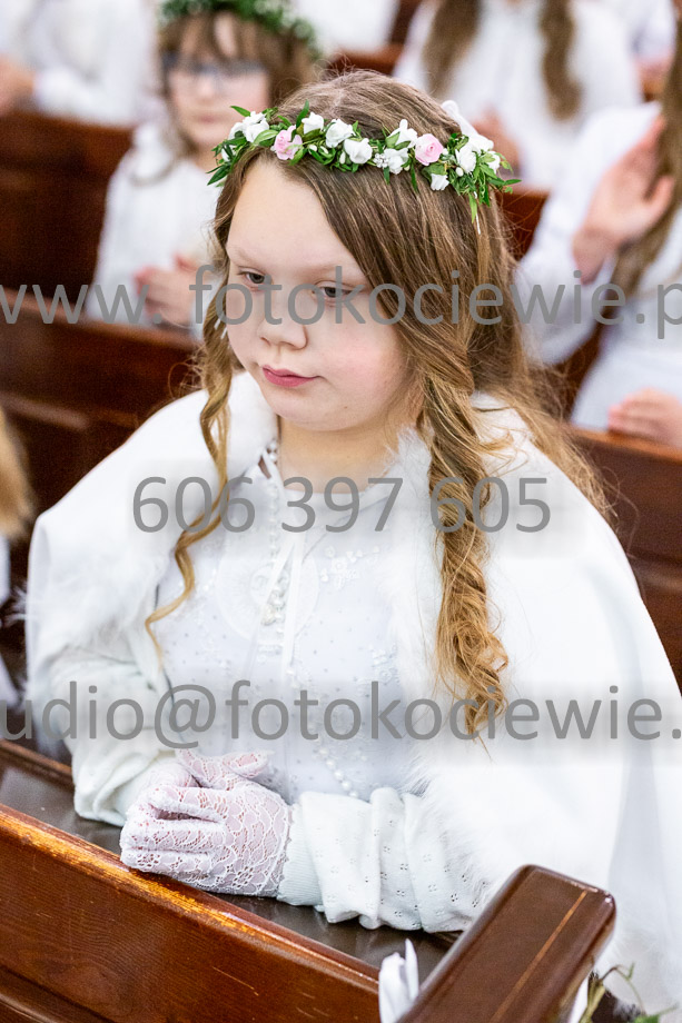 NAZWA PLIKU: <b> 177<b>_SFK_0177.jpg
