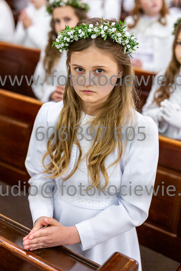 NAZWA PLIKU: <b> 178<b>_SFK_0178.jpg