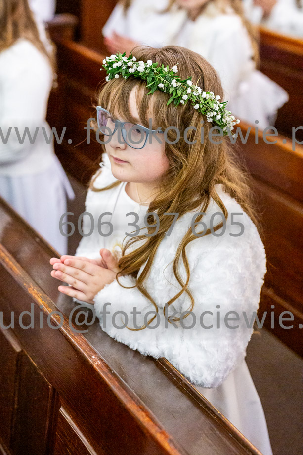 NAZWA PLIKU: <b> 179<b>_SFK_0179.jpg
