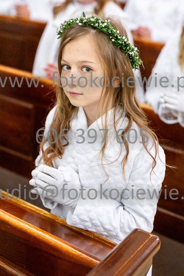 NAZWA PLIKU: <b> 181<b>_SFK_0181.jpg