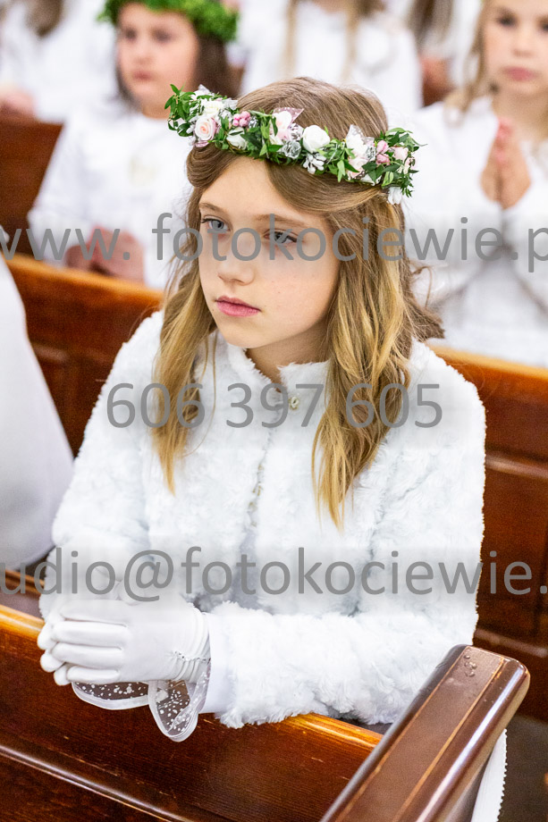 NAZWA PLIKU: <b> 182<b>_SFK_0182.jpg