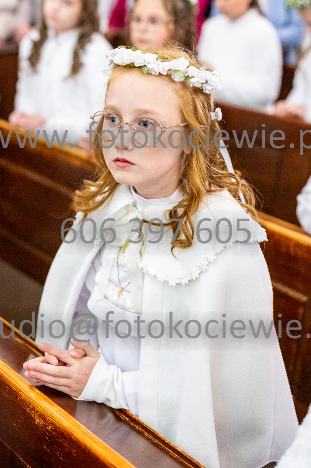 NAZWA PLIKU: <b> 183<b>_SFK_0183.jpg