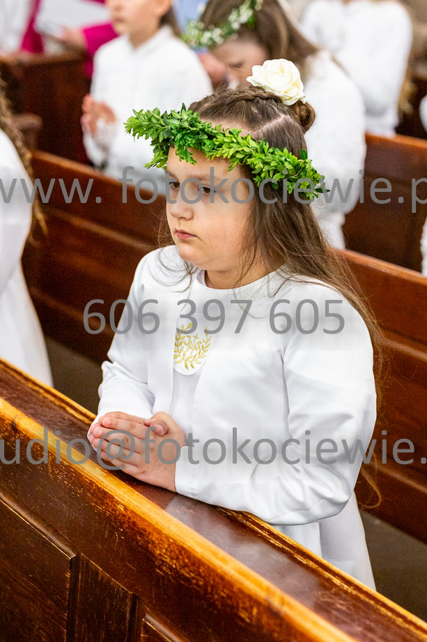 NAZWA PLIKU: <b> 184<b>_SFK_0184.jpg